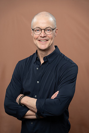 16-Chobani-Headshots-9742