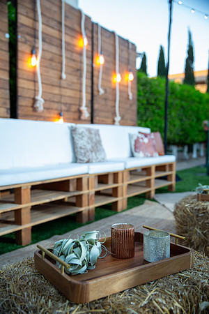 22-Montelucia-decor-Oct23-0579