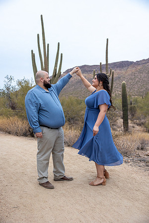 70-Mikayla&Josh-7331