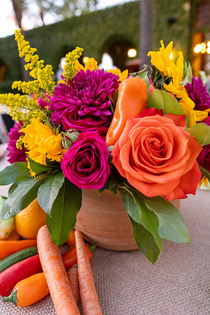 19-SWCP-Montelucia-decor-Oct24-0066