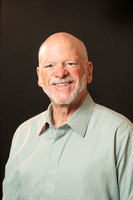 008-Foundry-74201187