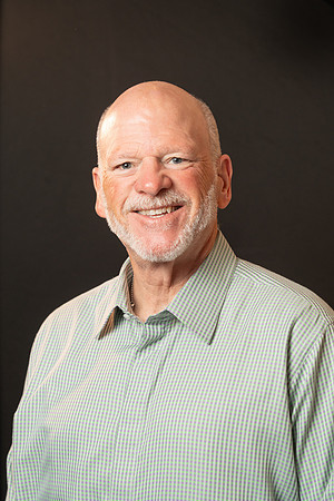 008-Foundry-74201187