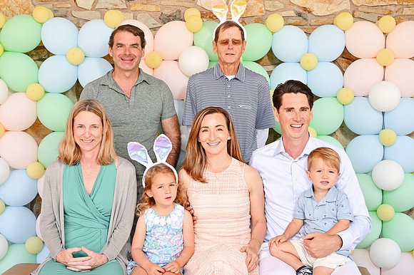 103-PCC-Easter2025-0127