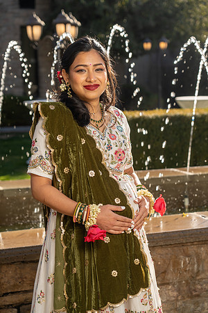 6-DasBabyShower-74202127
