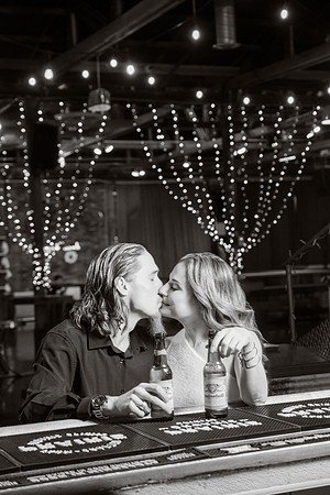 70-Rebecca&Tyler-74200400