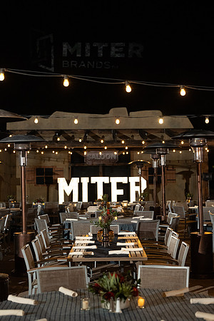 014-Miter-60282