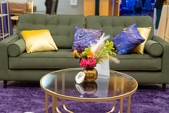 8-BofA-Decor-May21-2453