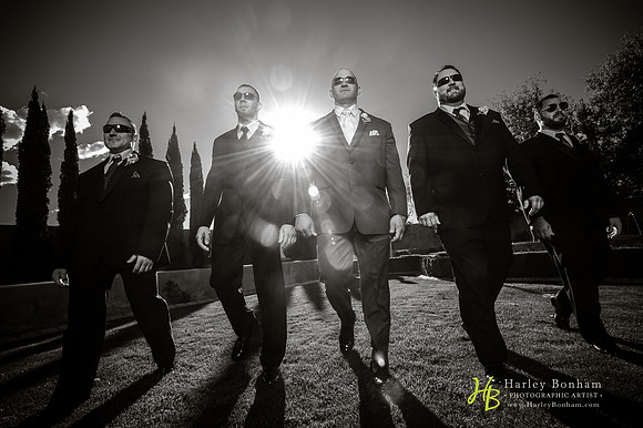 33www.HarleyBonham.com-1421