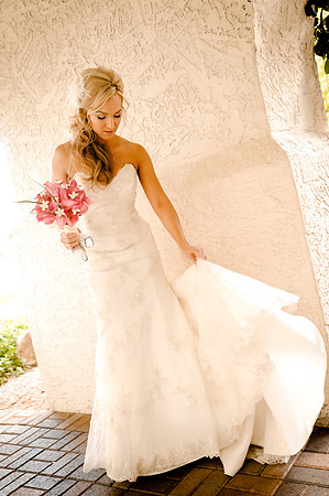 -166Mudrock-Patmont hi-res6867