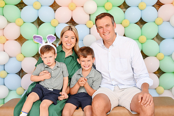 41-PCC-Easter2025-0049