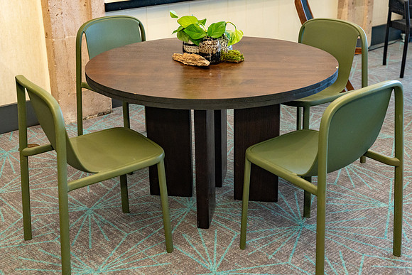 6-PRA-Decor-May4-3604
