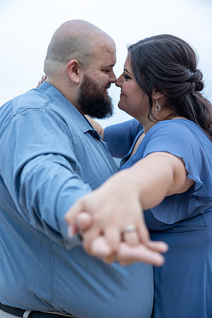 98-Mikayla&Josh-7514
