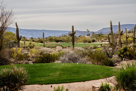 669-Boulders North-74100324