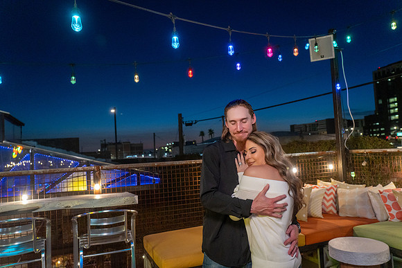103-Rebecca&Tyler-74200614