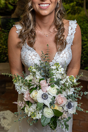 179-White-Huggins-8687