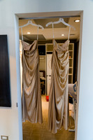 012-Carr-Larkins-74207814