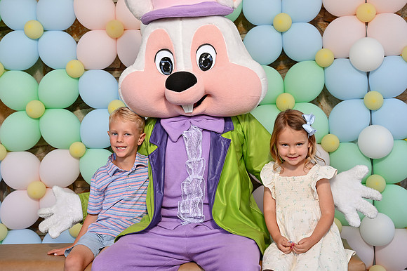 160-PCC-Easter2025-0190