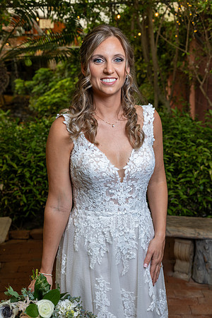 173-White-Huggins-8682