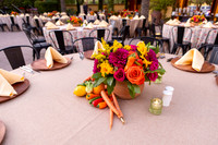 17-SWCP-Montelucia-decor-Oct24-0064