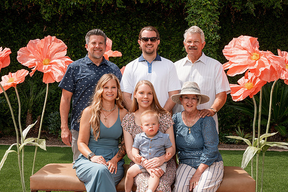 15-PCC-MothersDay-2025-0043