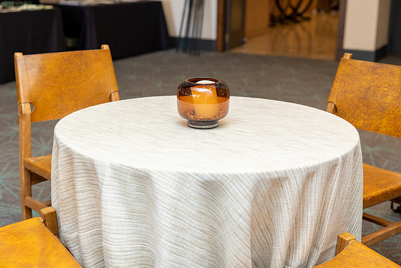 2-PRA-Decor-May4-3598