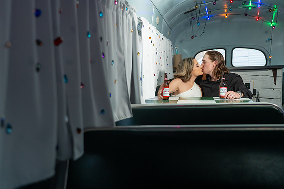 96-Rebecca&Tyler-74200578
