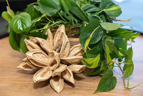 13-PRA-Decor-May4-3612