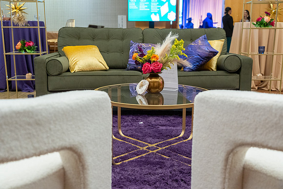 6-BofA-Decor-May21-2447