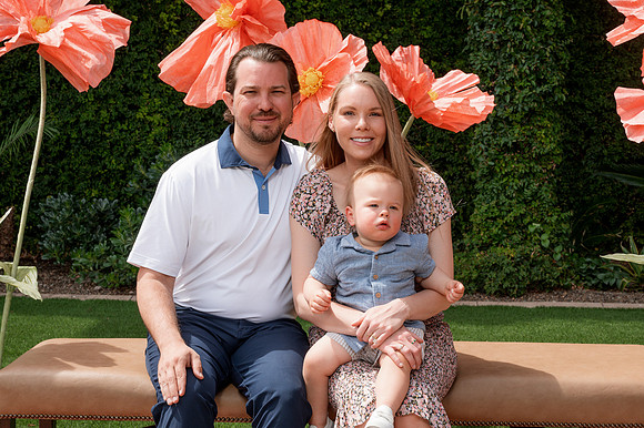 12-PCC-MothersDay-2025-0037
