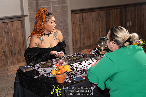 67-WineEvent-vendors-74200482