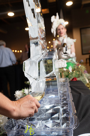 110-WineEvent-vendors-74200667