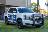 GCU-PhxPD