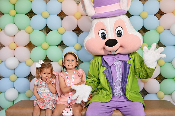 142-PCC-Easter2025-0166