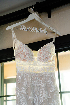 010-Valdez-Mellody-7101658