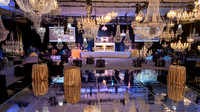 Design Mode NYE