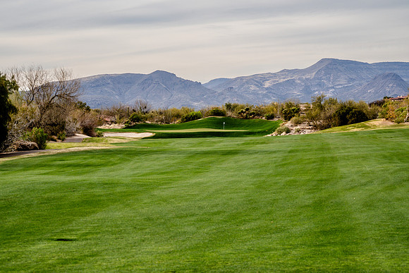 678-Boulders North-74100331