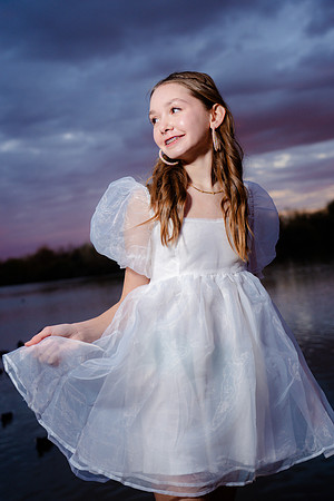 115-LucyRosenblum-74104365