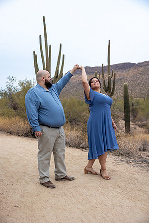 67-Mikayla&Josh-7327