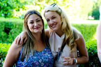 020-sami-nate-welcome-74209082
