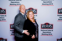 Reser's Fine Foods