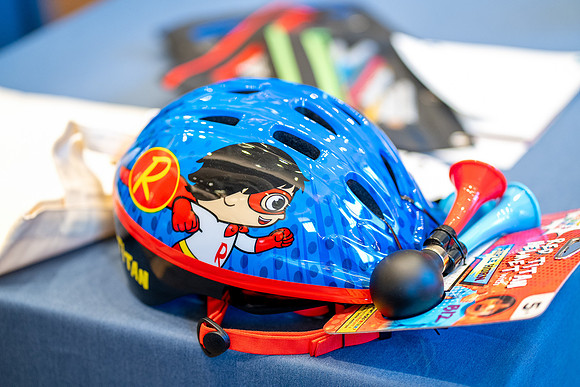 16-DCI-RBC-April30-bikes-07550