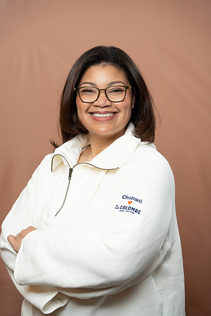 21-Chobani-Headshots-9828