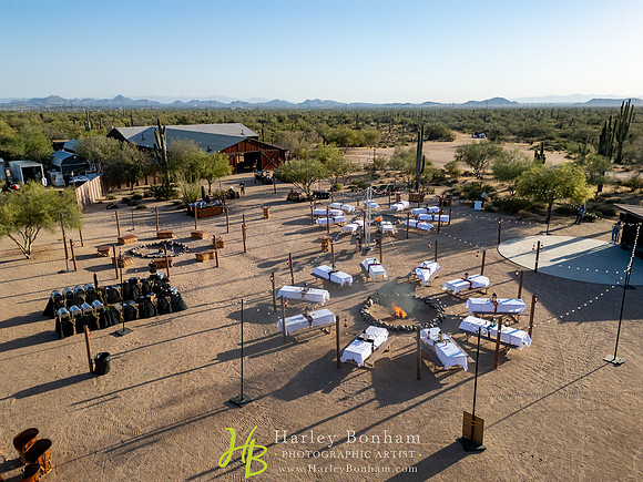 127-DesertFoothillsDecor-May8-0242