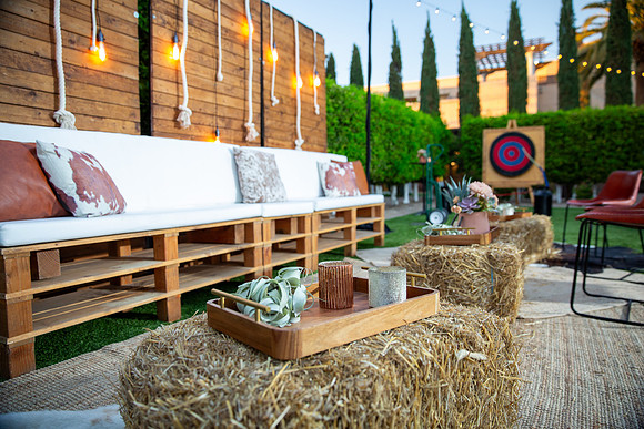 24-Montelucia-decor-Oct23-0581