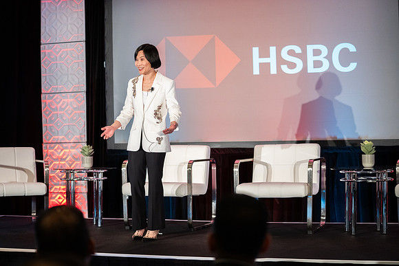 20250319.HSBC.11.09.48-2