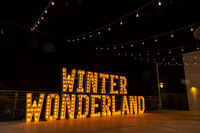 CIM Winter Celebration 2024