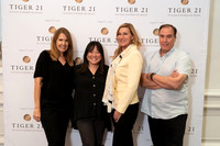 Tiger 21 Client Gallery