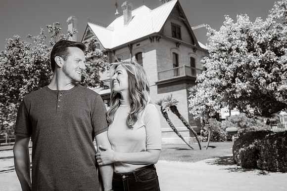 033-reed&jen-74206160