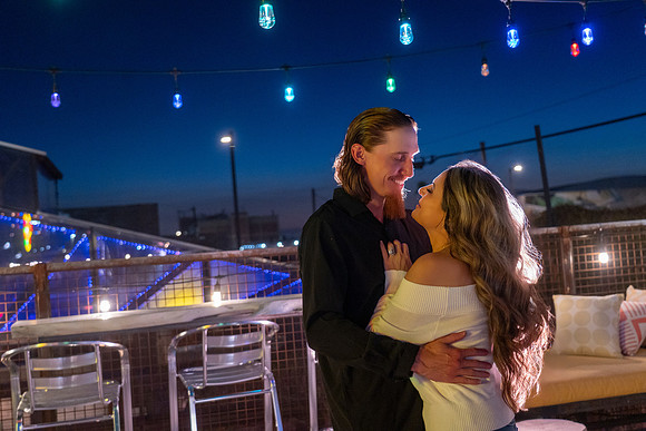 117-Rebecca&Tyler-74200658