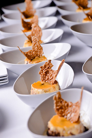 MCulinary